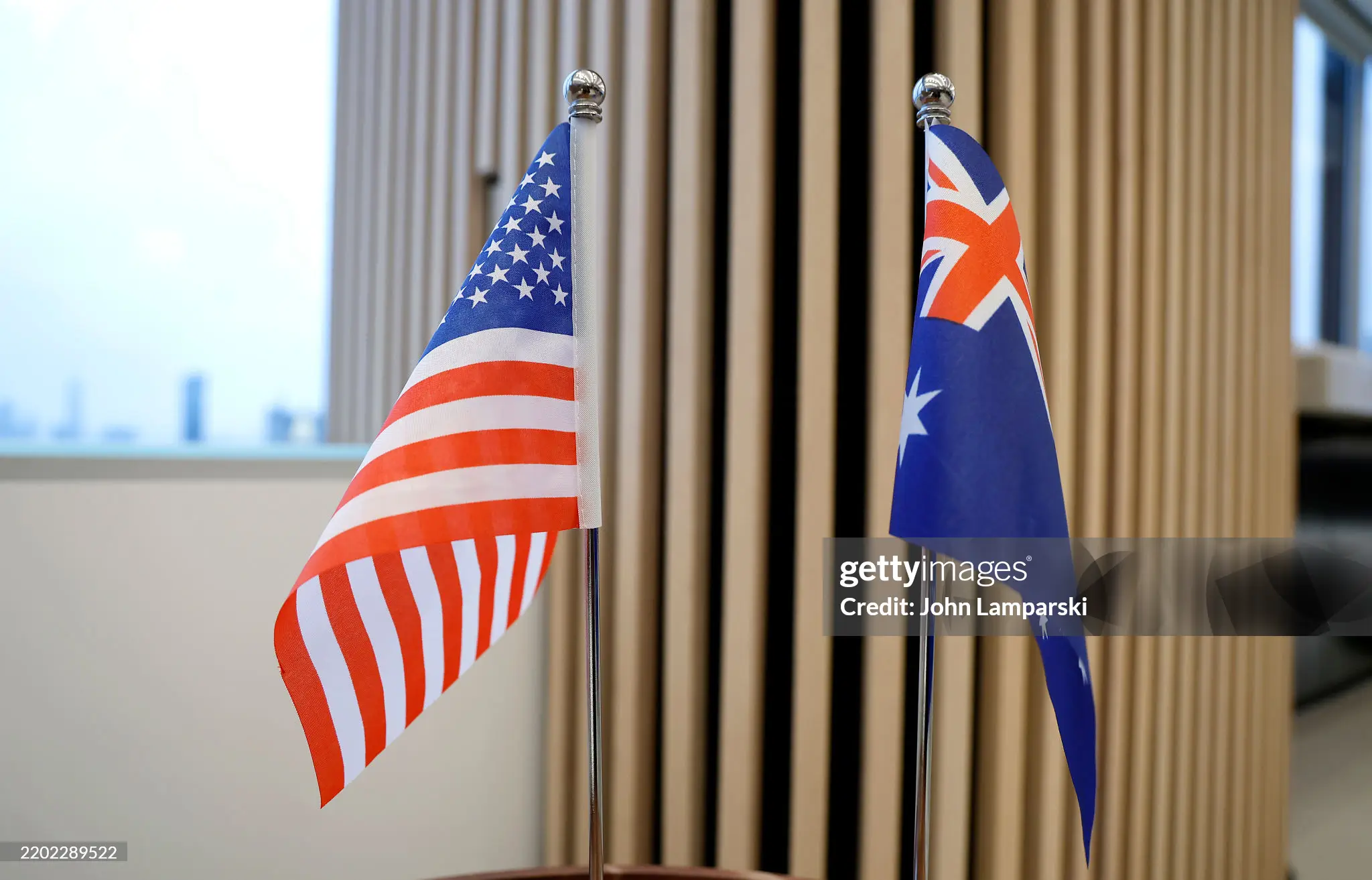 ameraussieflags