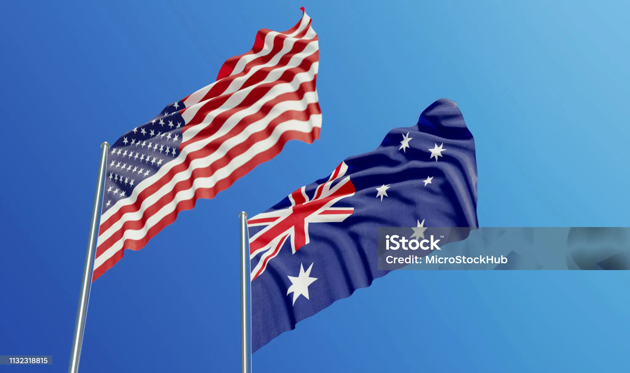 istockphoto 1132318815 2048x2048